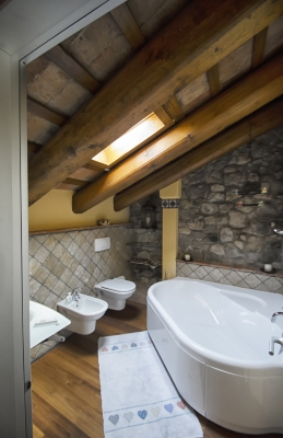 Illustration for article titled Private Sanitation is Likely to Improve Country Wide